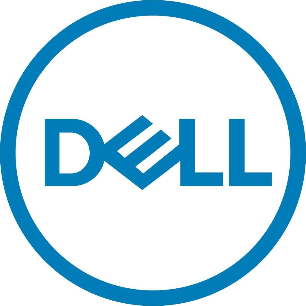Dell Storage Controller (Raid)   8 Channel   Sata 6Gb/S/Sas 12Gb/S   12 Gbit/S   Raid 0, 1, 5, 6, 10, 50, 60   Pcie 3.1 X8   For