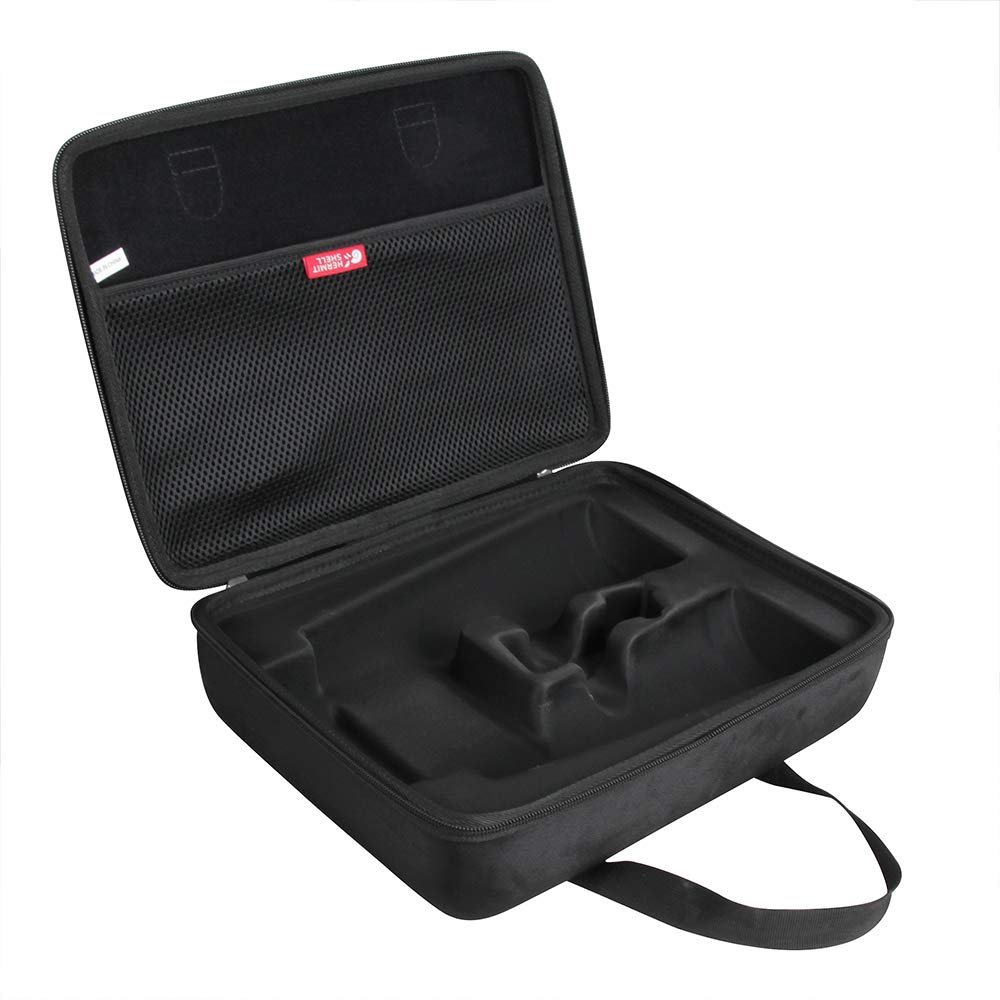 Hermitshell Travel Case For Celestron   Skymaster 25X70 Binocular