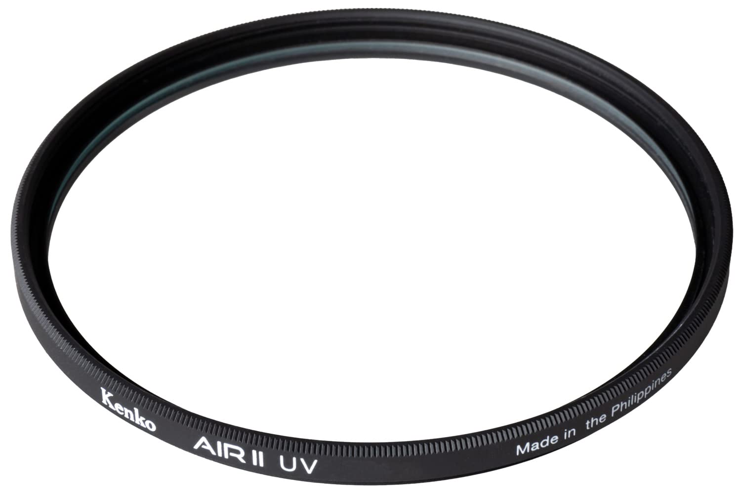 Kenko Uv Protection Camera Filter Air Ii Uv Filter 82Mm 398241