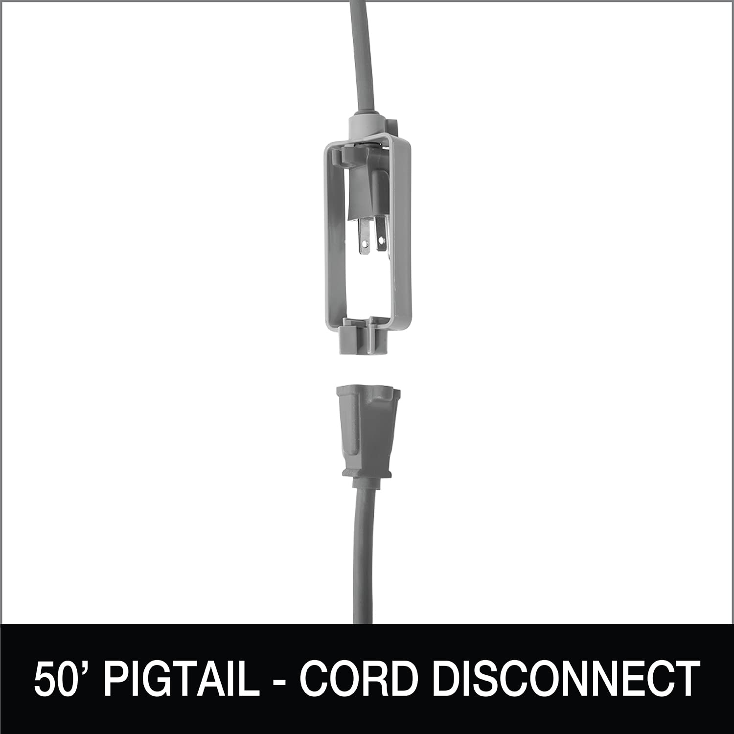 Sanitaire Eursc412B Quiet Clean Backpack Lightweight Vacuum, 8.5 Amps Power, 21'' Length X 10 1/2'' Width X 10 1/2'' Height, Bla