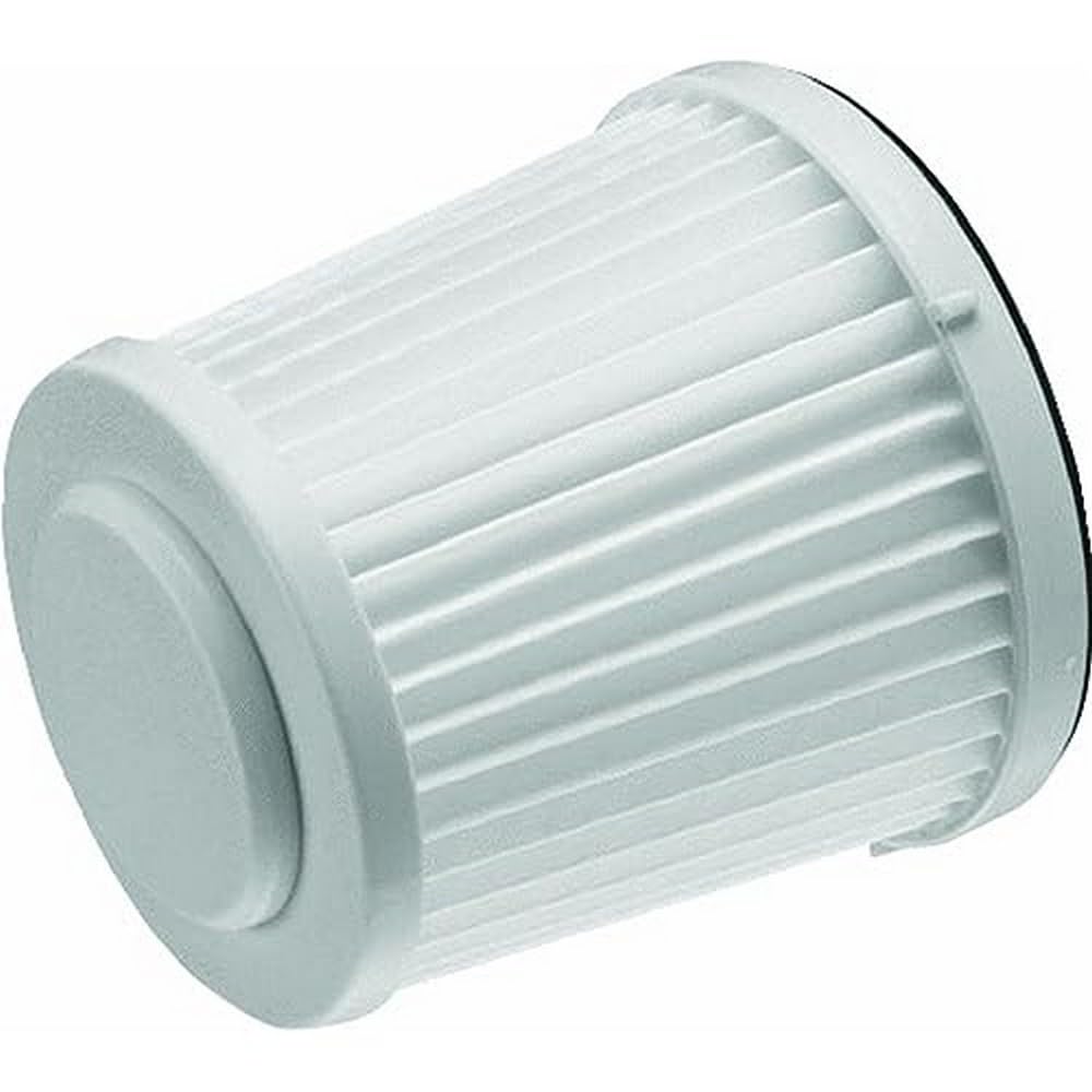 Black+Decker Fvf100 Replacement Filter For Fhv1200 Flex Vacuum