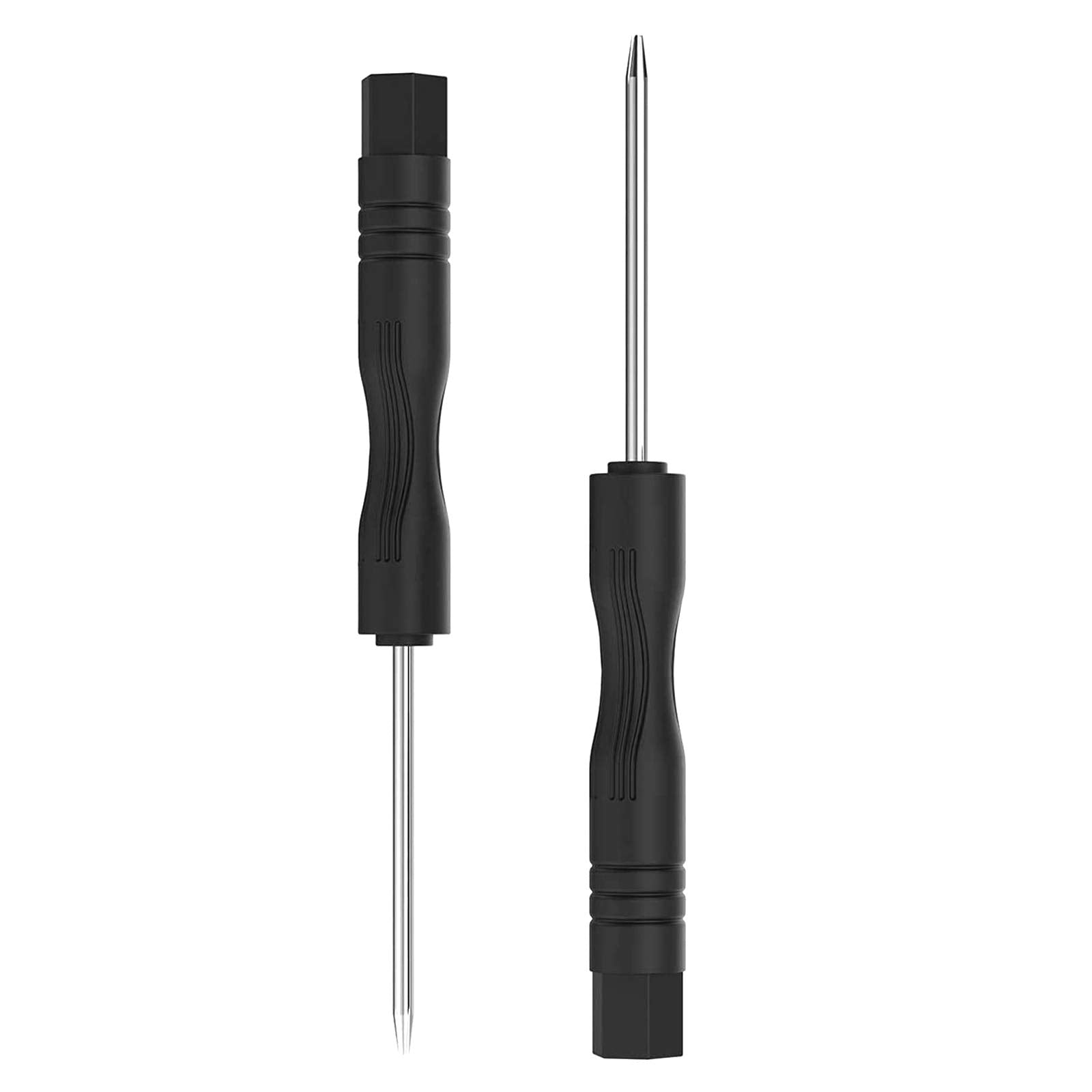 Isabake Screws And Screwdrivers For Garmin Forerunner 735Xt/230/220/235,Forerunner 235 Lite, Forerunner 620/630 Etc.2Pcs Stainle