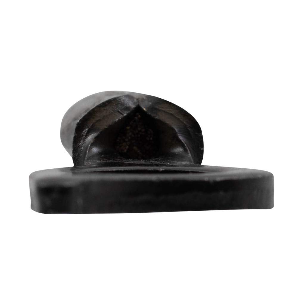 Brock Replacement Driver And Passenger Rear Tailgate Cables Compatible With 1987 2010 Dakota Pickup Truck 55174827Ac 55174826Ac