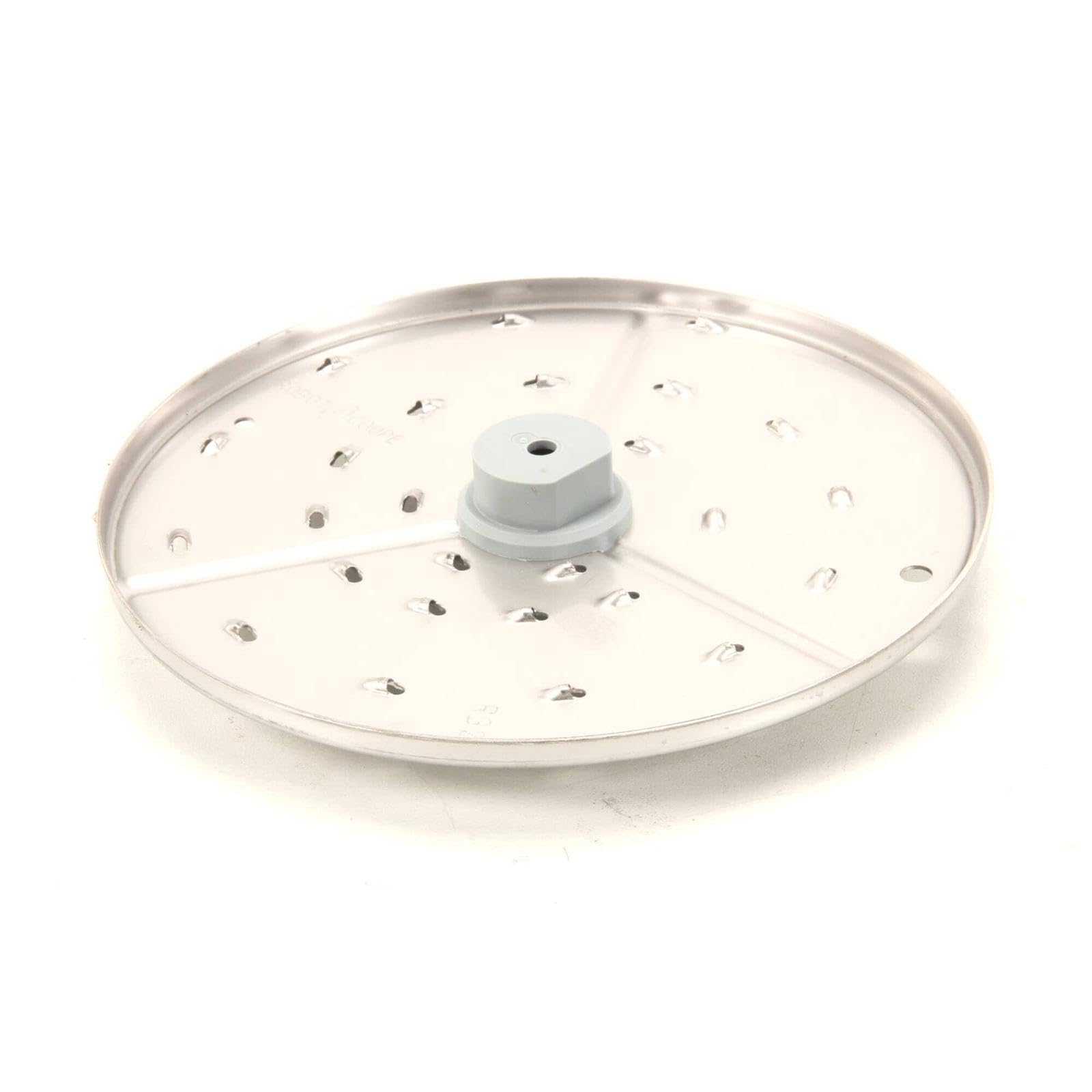 Robot Coupe 27577 Medium Grating Plate
