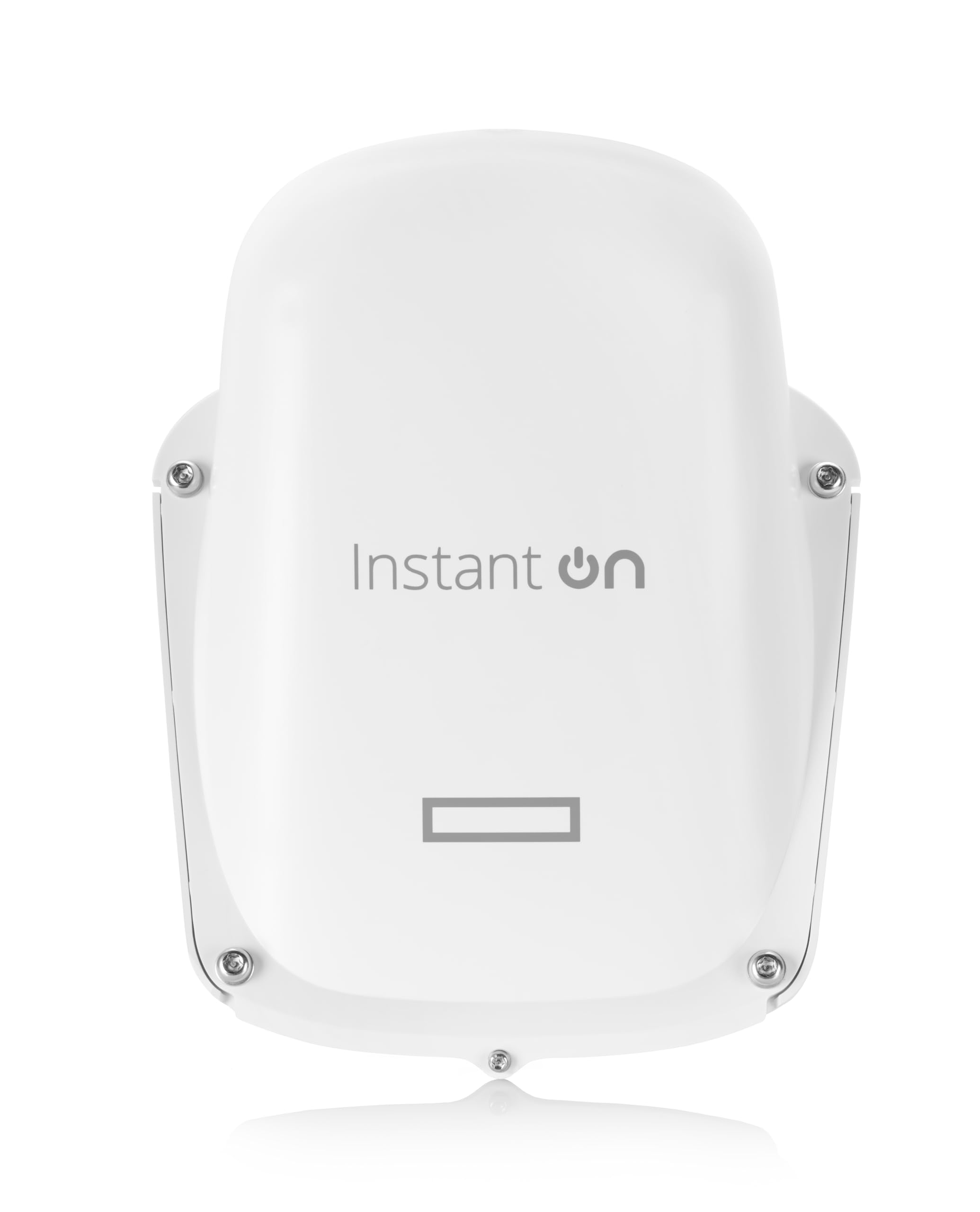 HPE NW ION AP27 (US) Wi-Fi 6 A
