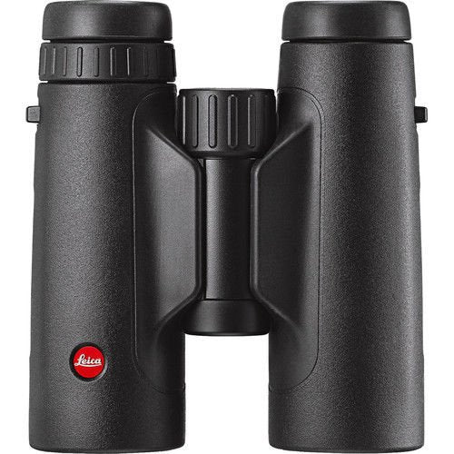 Leica 8X42 Trinovid Hd Binocular