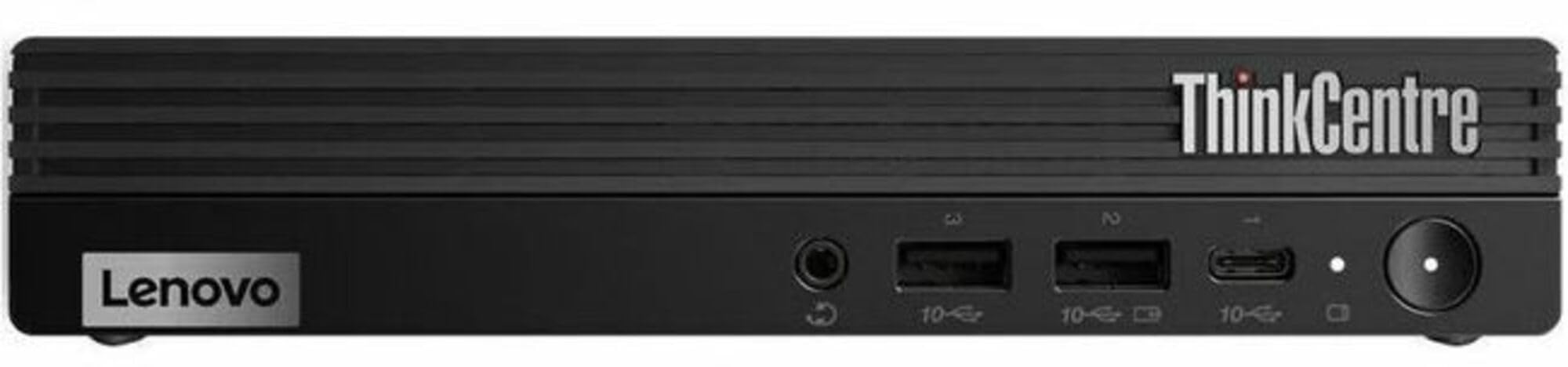 M75Q Tiny Gen 5, Amd Ryzen 7 Pro 8700Ge,Win1,16Gb,512Gb Ssd,3-Year,Onsite