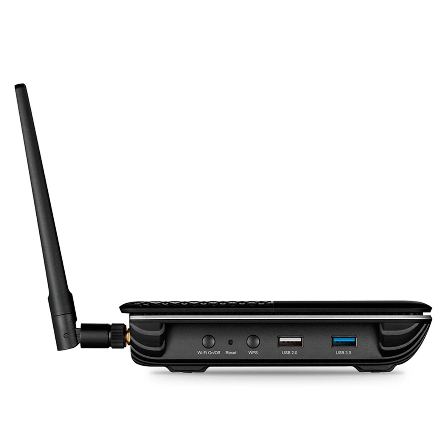 Tp Link Ac2300 Wifi Router