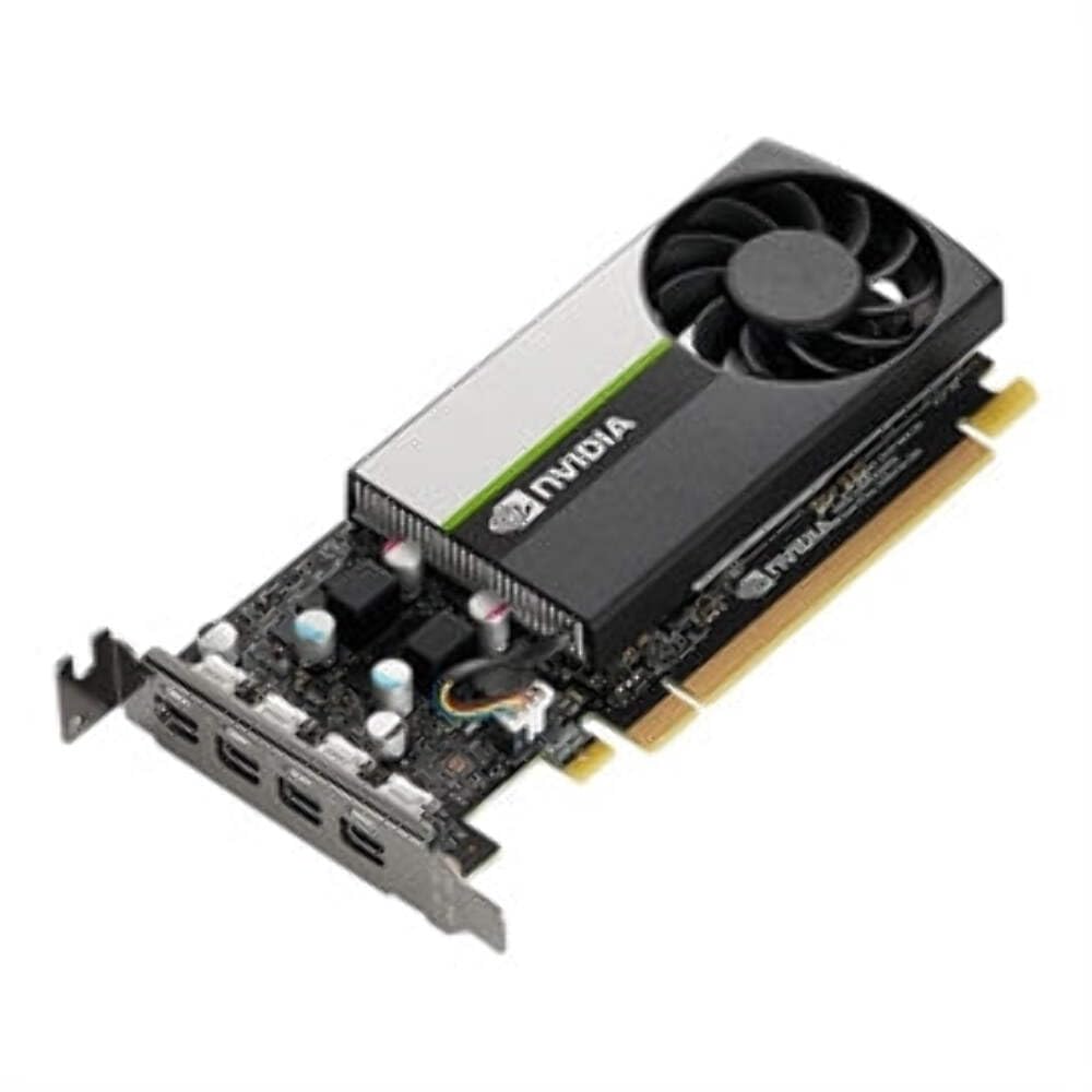 Acer Pny Nvidia T1000 Graphic Card   8 Gb Gddr6