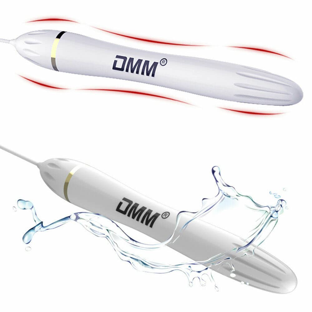 Quick Electric Dmm Usb Heating Pad Heater Keep Warmer Rod Stick Indicator