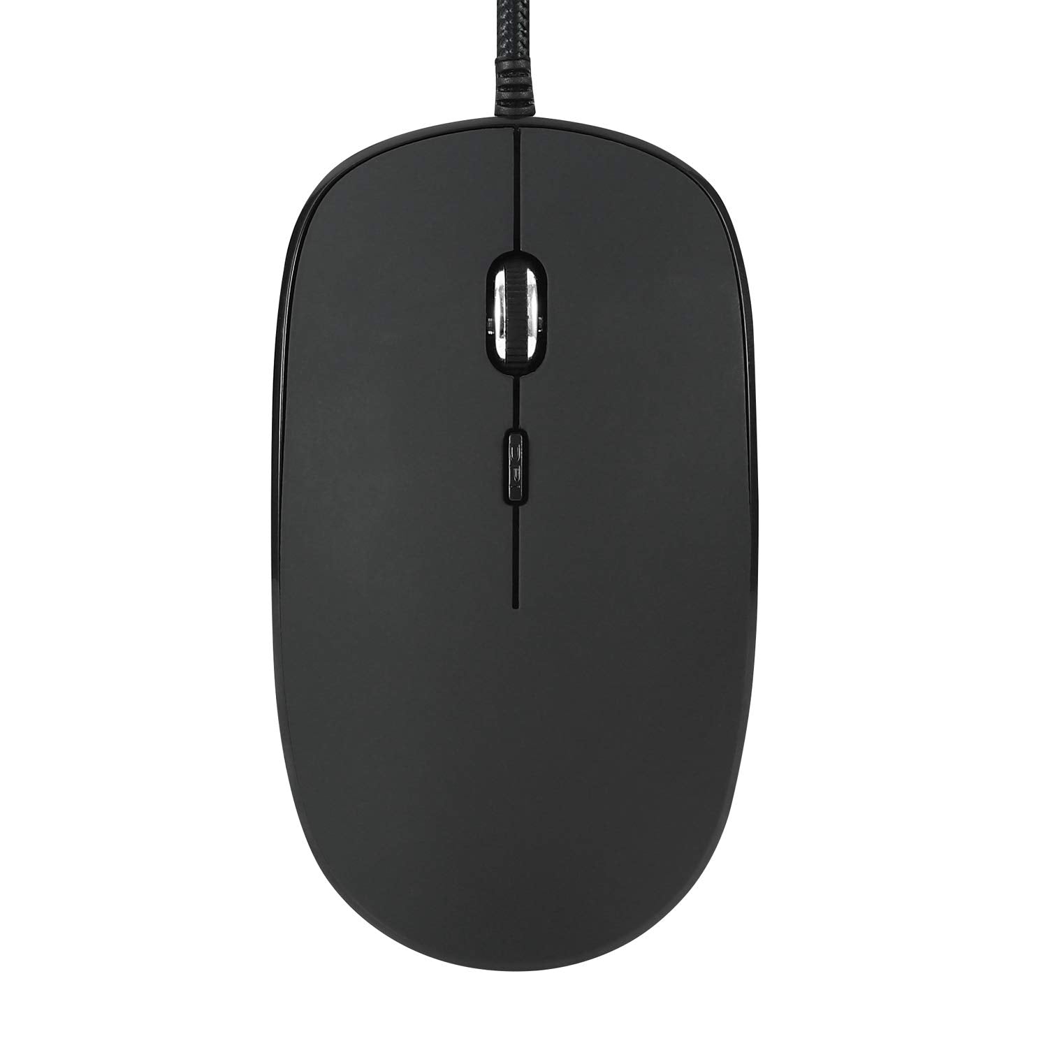 Valuerays Usb Heated Mouse, All Surface Heat, Palm Warm Mouse, Warm Computer Mouse, Heated Computer Mouse, Mouse Hand Warmer, Op