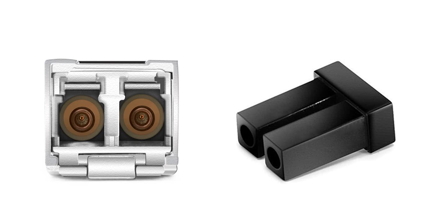 Hp 10Gb Sr Sfp+ For Bl C Class