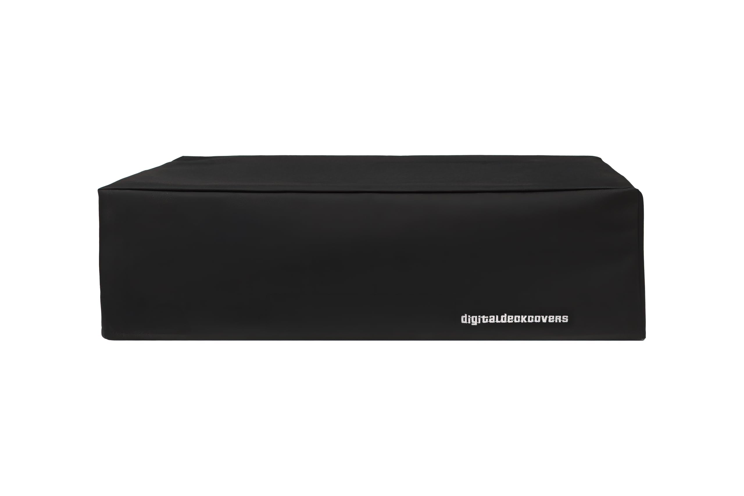 Digitaldeckcovers Printer Dust Cover & Protector For Canon Pixma Pro 10 / Pro 100 Printers [Antistatic, Water Resistant, Heavy D