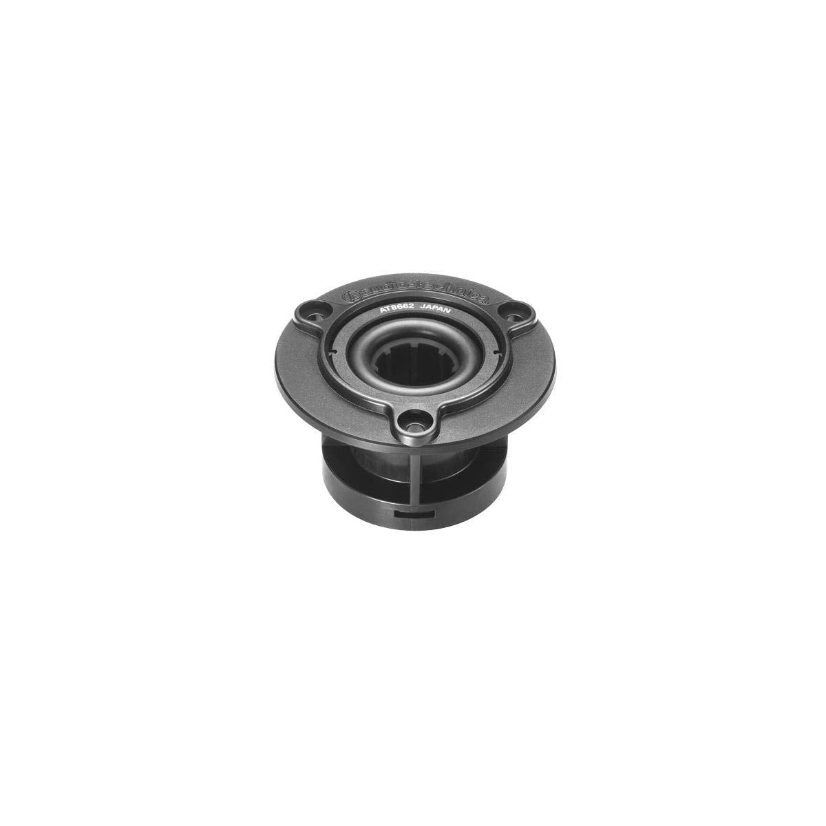 Audio Technica AT8662 Microphone Shock Mount