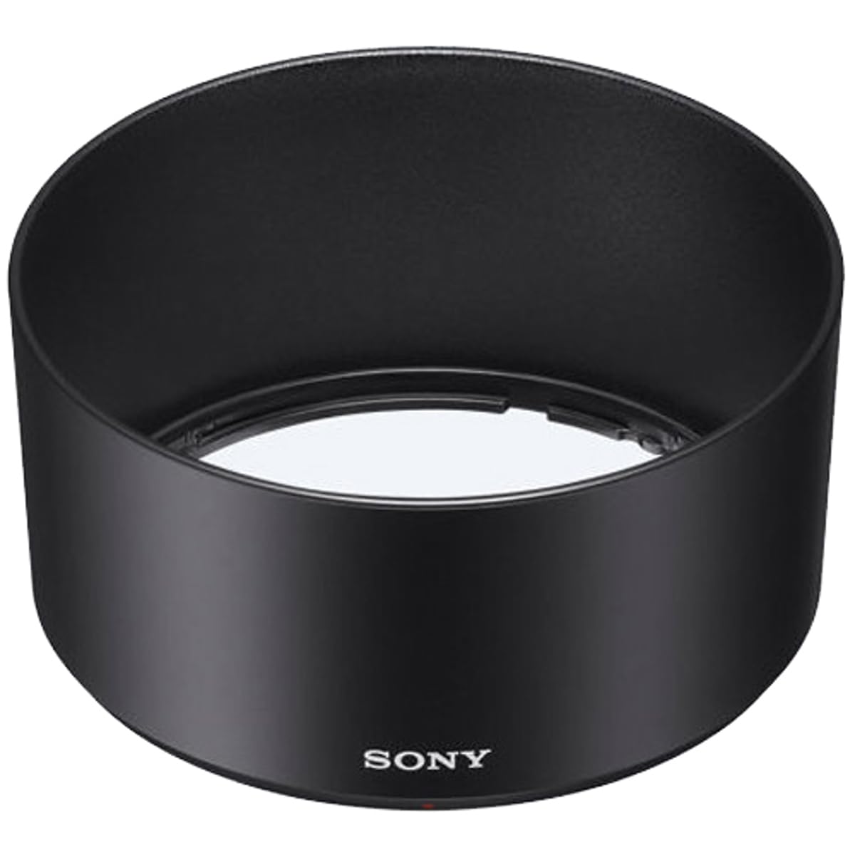 Sony ALCSH150 Lens Hood for SEL85F18