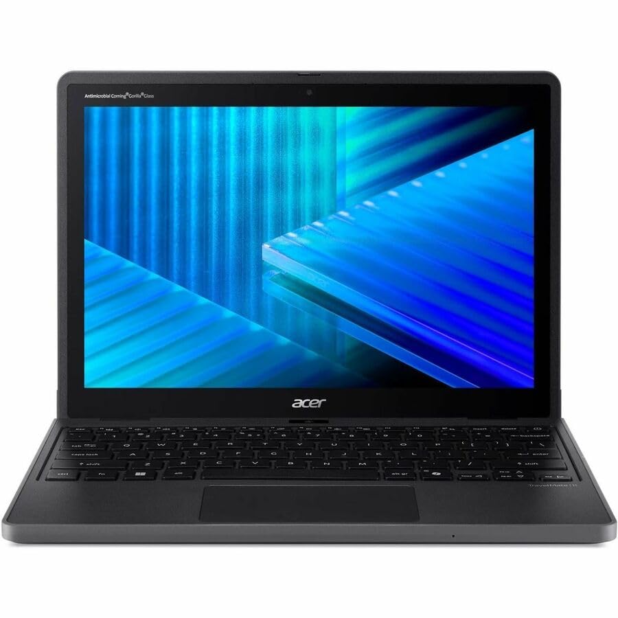 Acer 12.2In. 1920X1200 Touch Ips, Intel N150