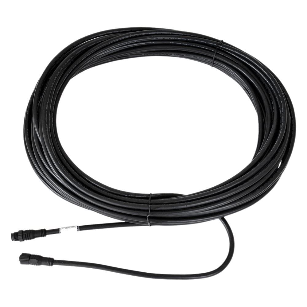 Fusion Nmea2000 Ext. Cable, Nrx200I, 60'