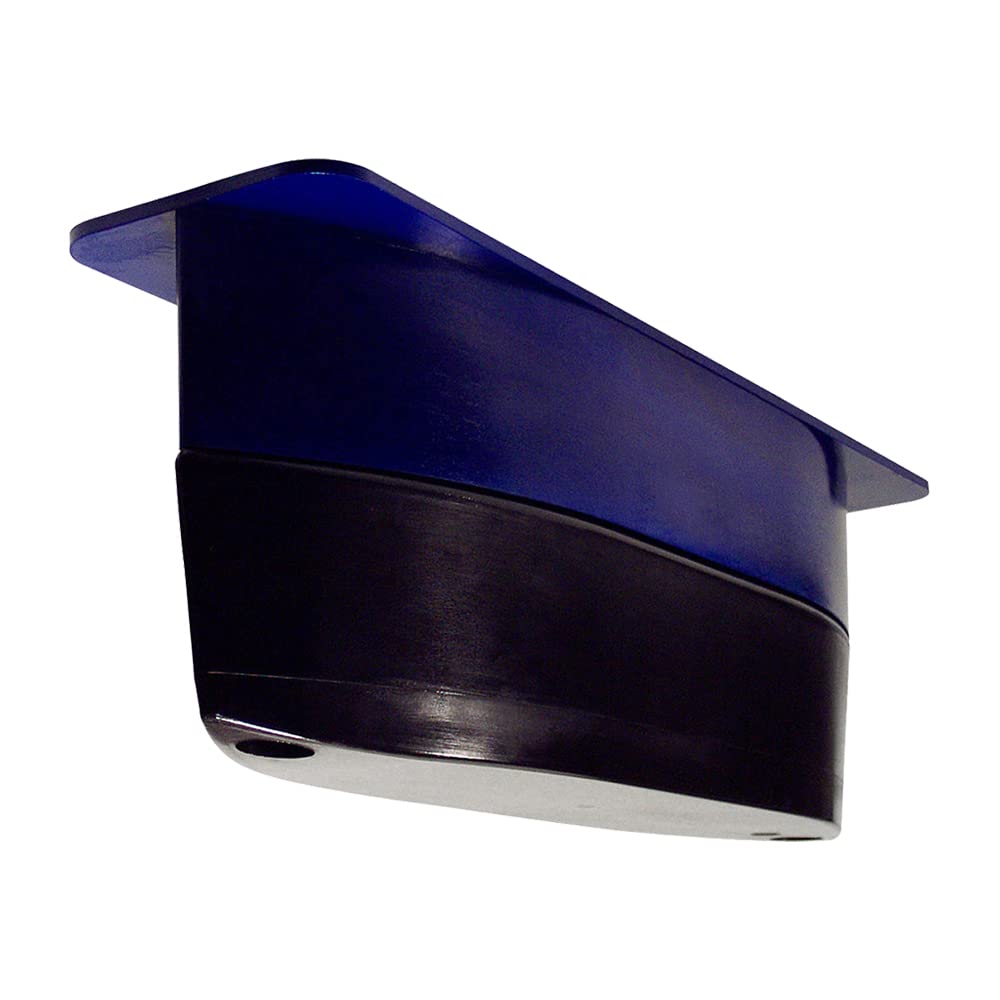 Airmar R509C-Lhw Chirp Transducer - No Connector,WBEEAB0CWYXWBN1