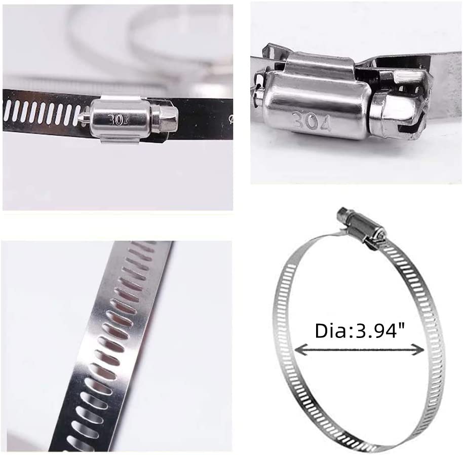 Security Camera Wall Mounting Bracket Universal Post Pipe Pole Arm Base For Cctv Security Ptz Camera