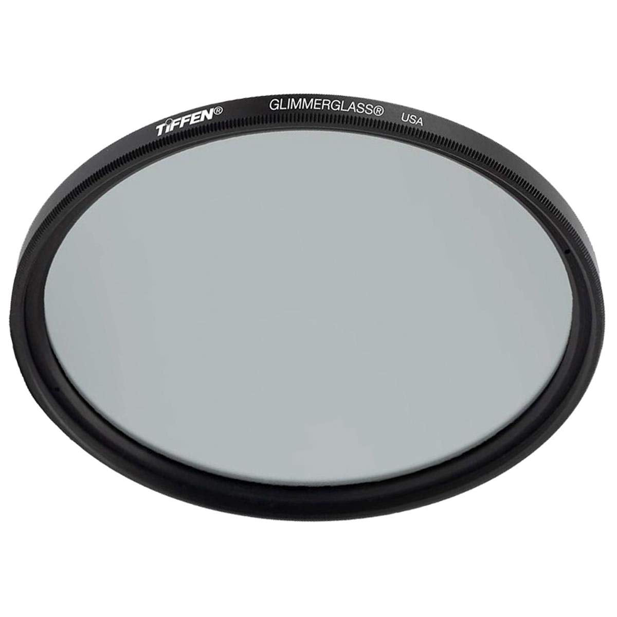 Tiffen 62Gg5 62Mm Glimmer Glass 5 Filter