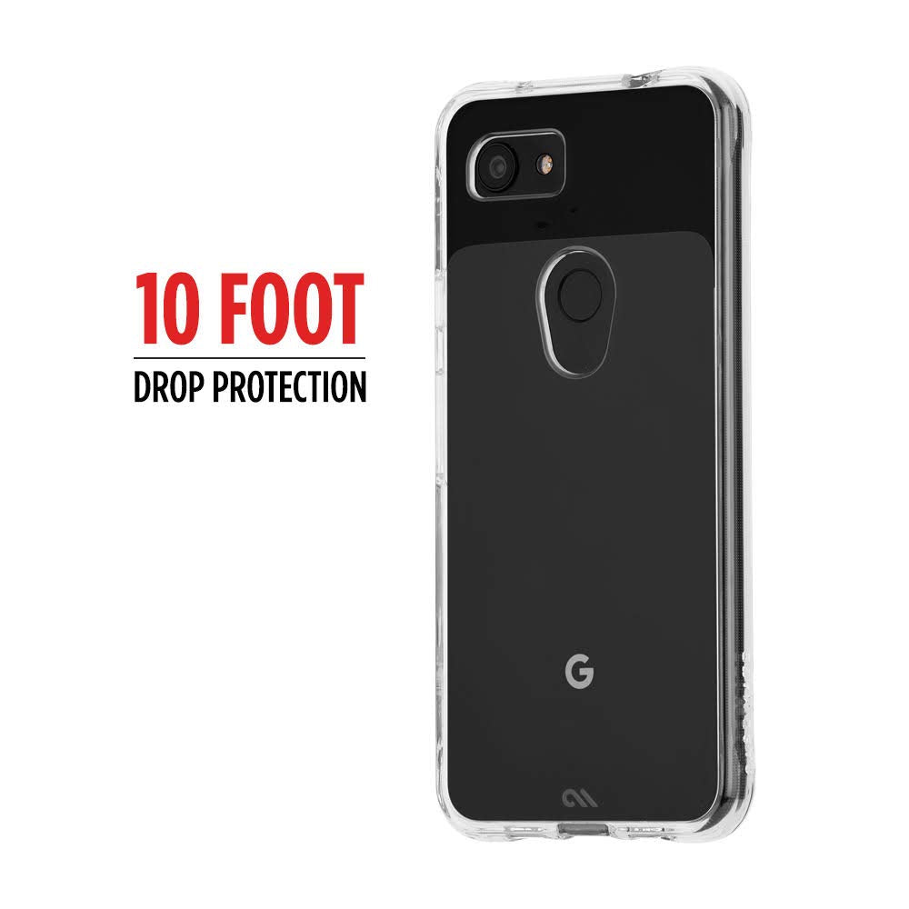Case-Mate Google Pixel Case - Thumbnail 2