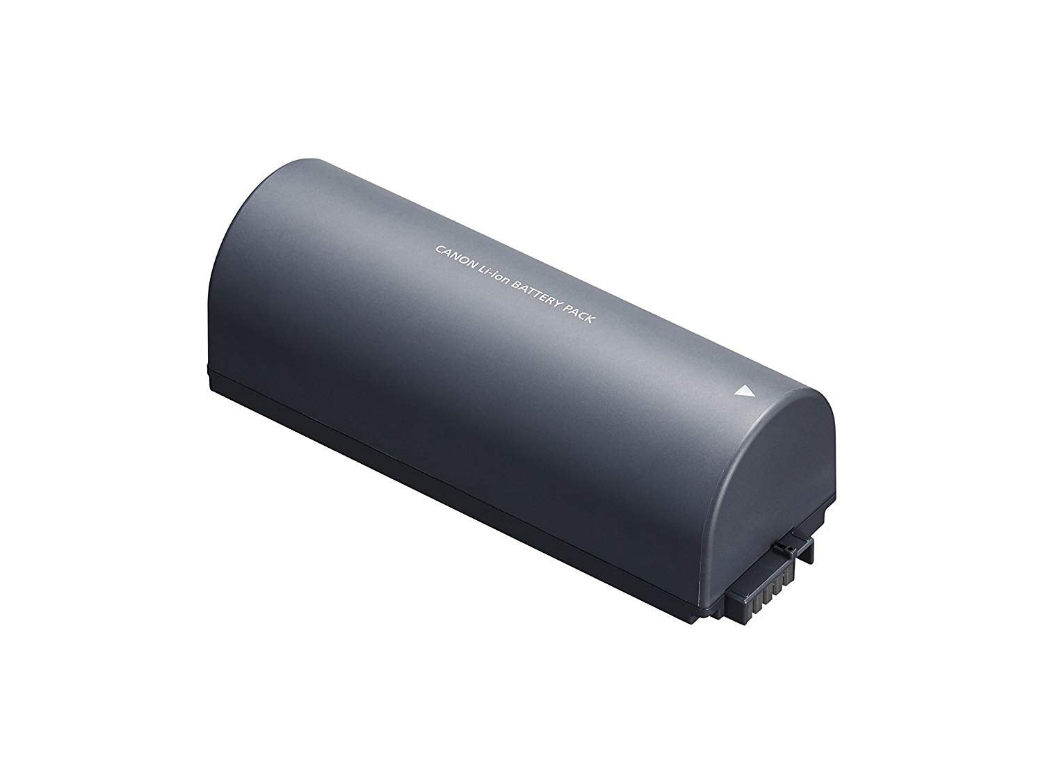 Canon Office Products Nb Cp2Lh Battery Pack Wireless Printer Accessories