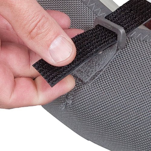 Neotech Sousaphone Shoulder Pad   Comfort Sousaphone Pad   Prevents Slippage While Marching, Reduces Shoulder Pain   Marching Ba