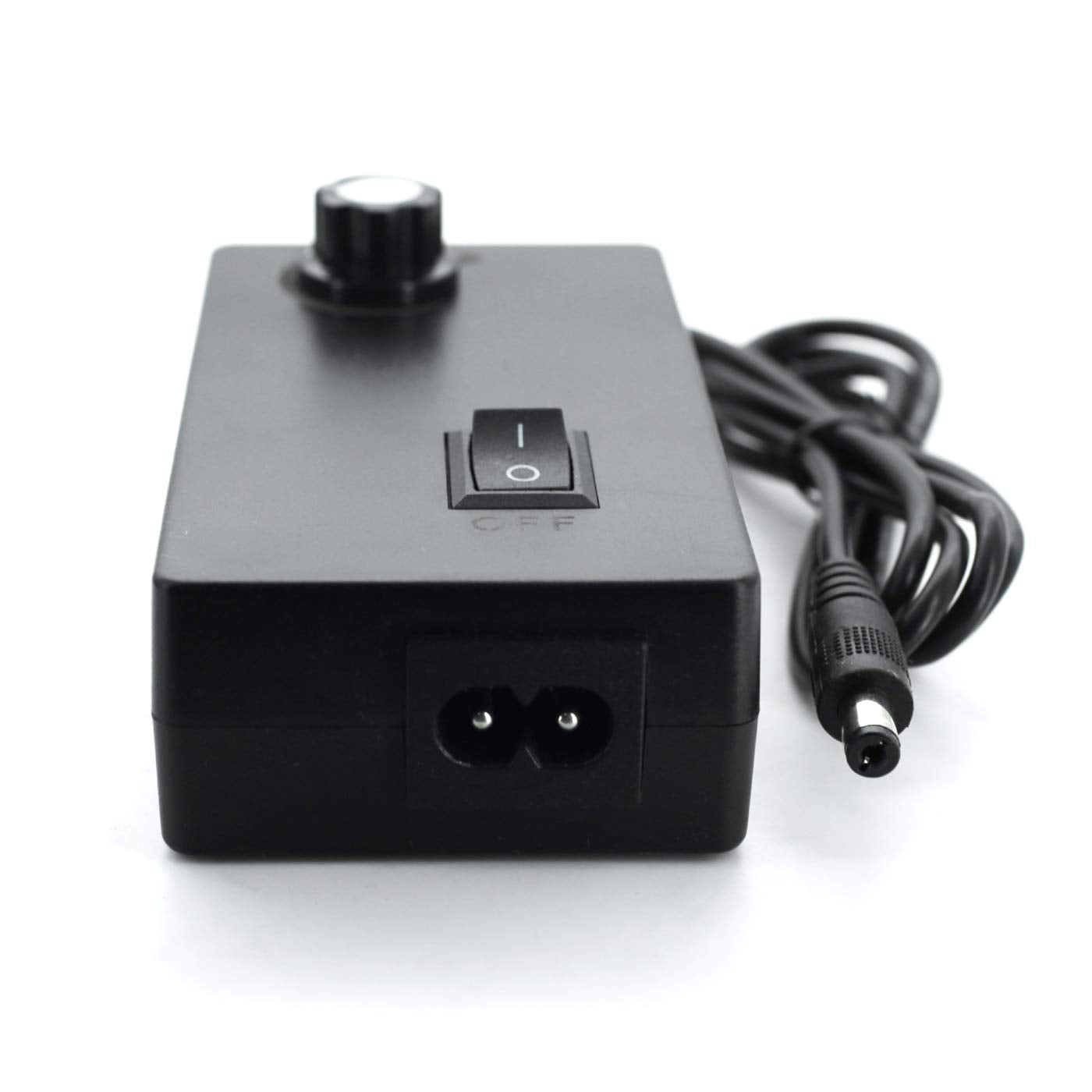 Devmo 2 Pcs 60 Led Adjustable Ring Light Illuminator Lamp For Stereo Zoom Microscope