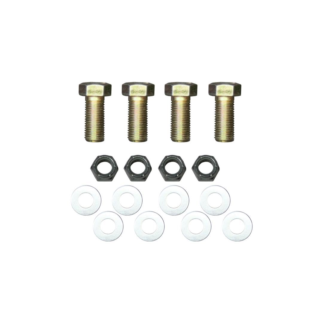 Skyjacker   Hb Sbl   Swaybar Lowering Kit