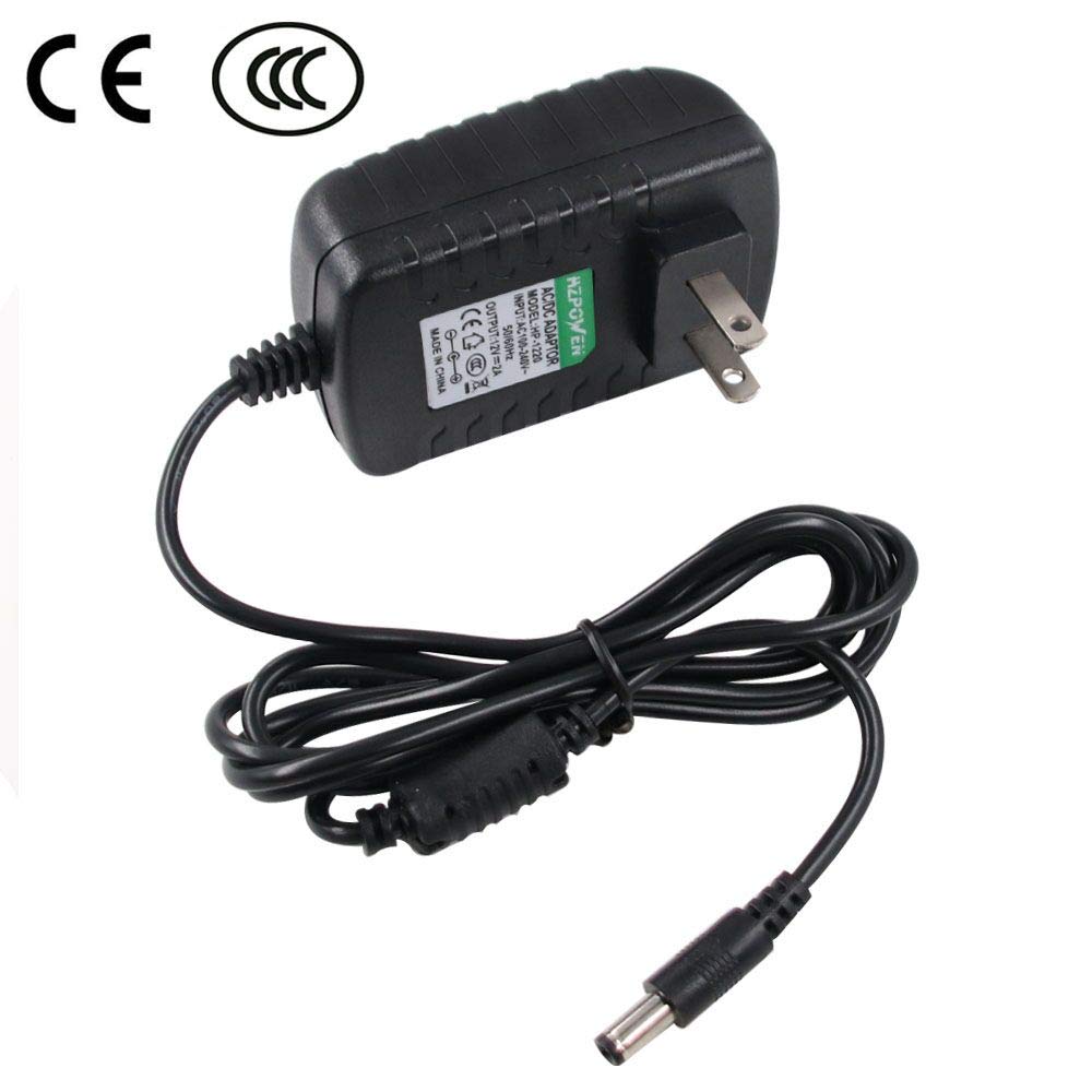 12V Ac Dc Power Adapter Charger For Celestron 18778 Telescope, Compatible With Nexstar 4Se 5Se 6Se 8Se 130Slt 127Slt, Lcm 114Lcm
