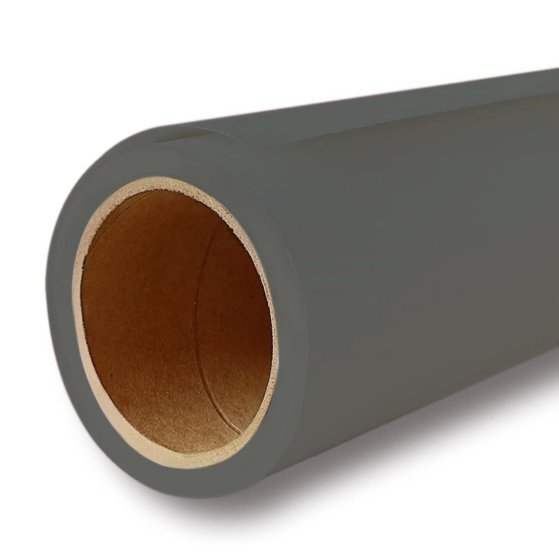 Yizhily Seamless Photo Background Paper for Photography, Paper Backdrop for Photoshoot, 107  x36 