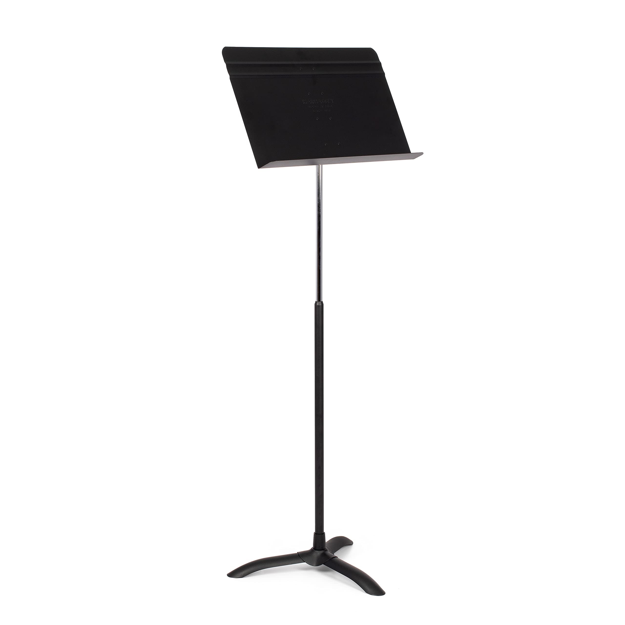 Manhasset Music Stand (Cn2126Chm)