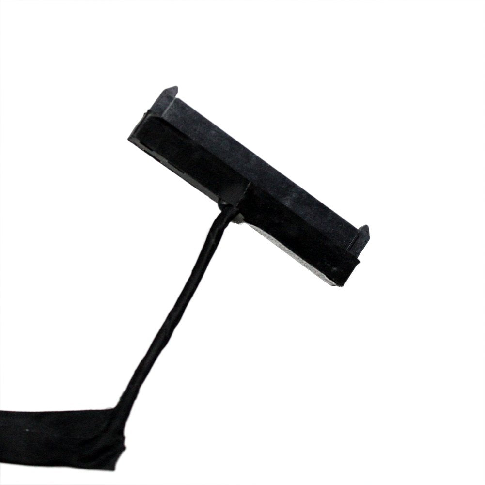 Zahara Hdd Hard Drive Connector Cable Replacement For Acer Predator Helios 300 G3 571 G3 572 Dc02002Ui00 50.Q28N2.004