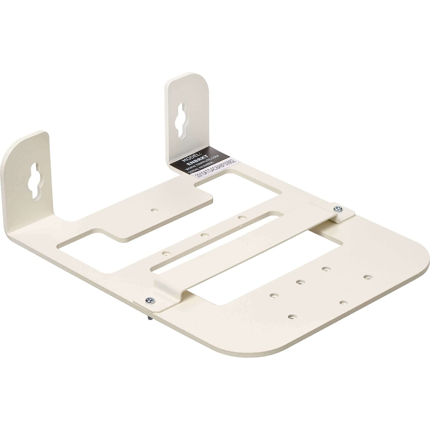 Wall Bracket For Wireless Acce