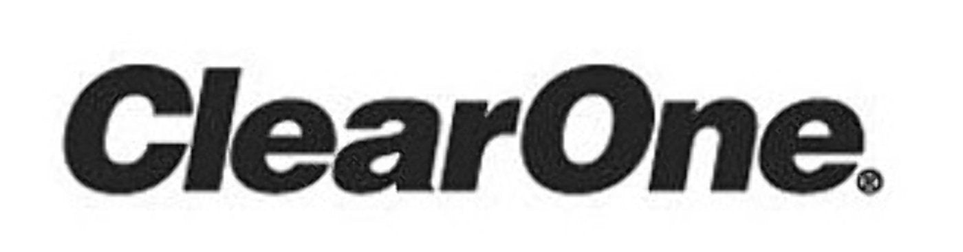 Clearone 910 158 370 00 1 Handset Landline Telephone