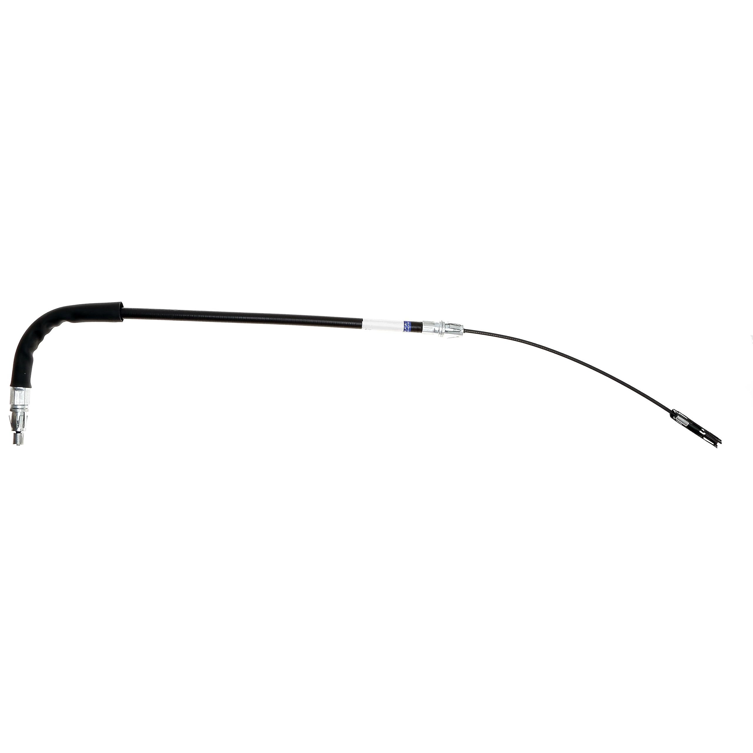 Acdelco Professional 18P97168 Parking Brake Cable Assembly