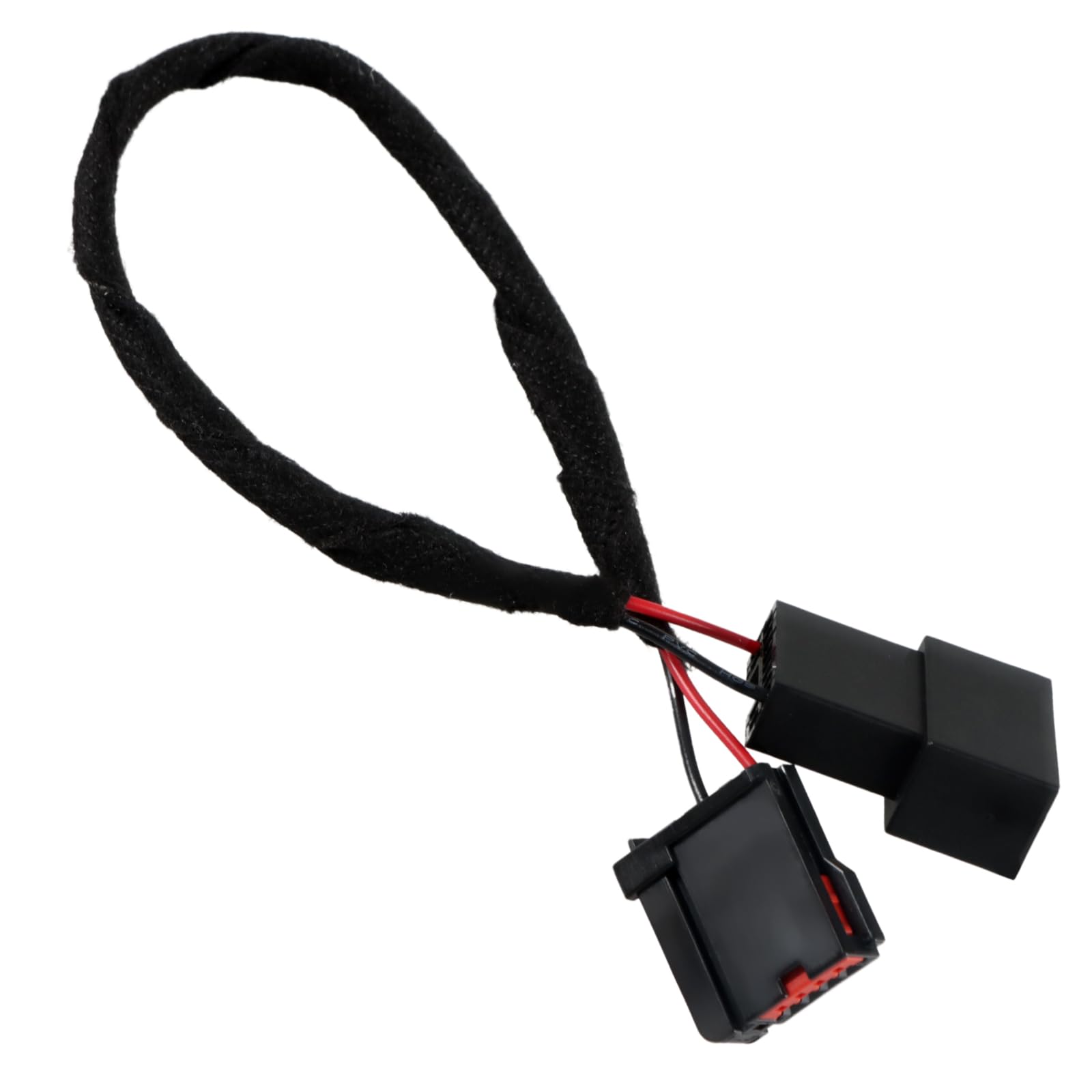 Kpalag Gen2A Usb Media Hub Module Box Power Adapter Harness Wiring Compatible With Ford Sync 2 To Sync 3 Upgrade Retrofit