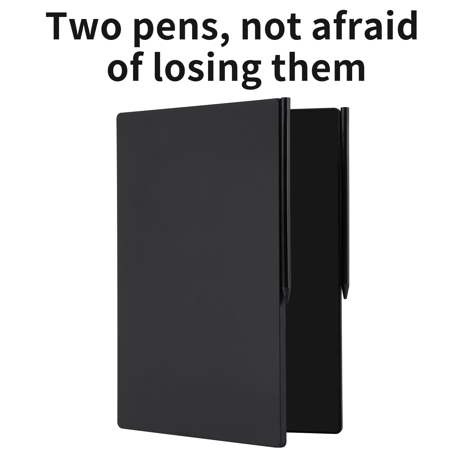 Amoretti Sonnet 14.3Inch Foldable Writing Tablet