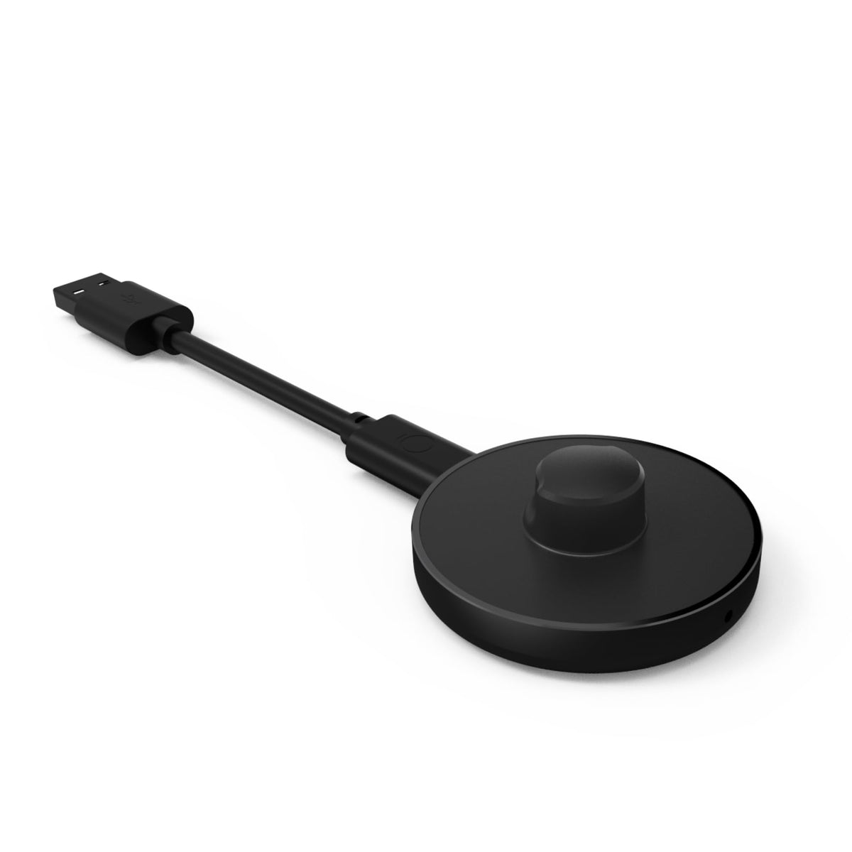 Oura Ring Gen3 Charger   Size 11   Full Battery Charge In 60 80 Minutes   Charging Dock And Usb C Cable
