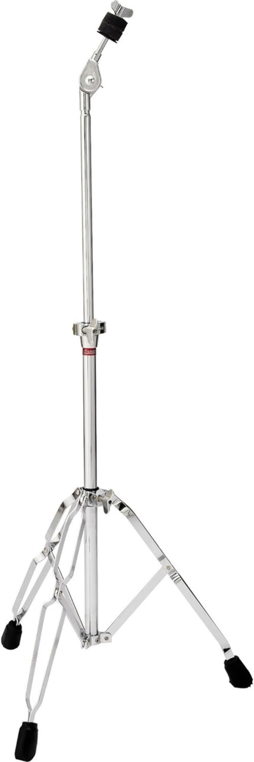 Ludwig 400 Series Drum Hardware Pack | Complete Drum Parts Hardware With Cymbal Stand, Snare Mount, Hi Hat Stand, Mini Boom Cymb