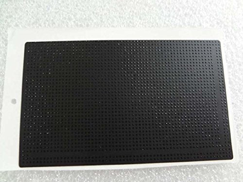 Nbparts New Touchpad Stickers For Lenovo Thinkpad T410 T410I T420 T400S T410S Sl410 T420I T420S T430 T430S T430I T510 T510I W510