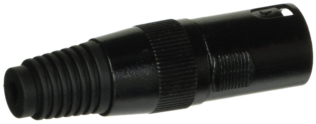 Adj Products Acxlr3Pset Stage And Studio Power Cable