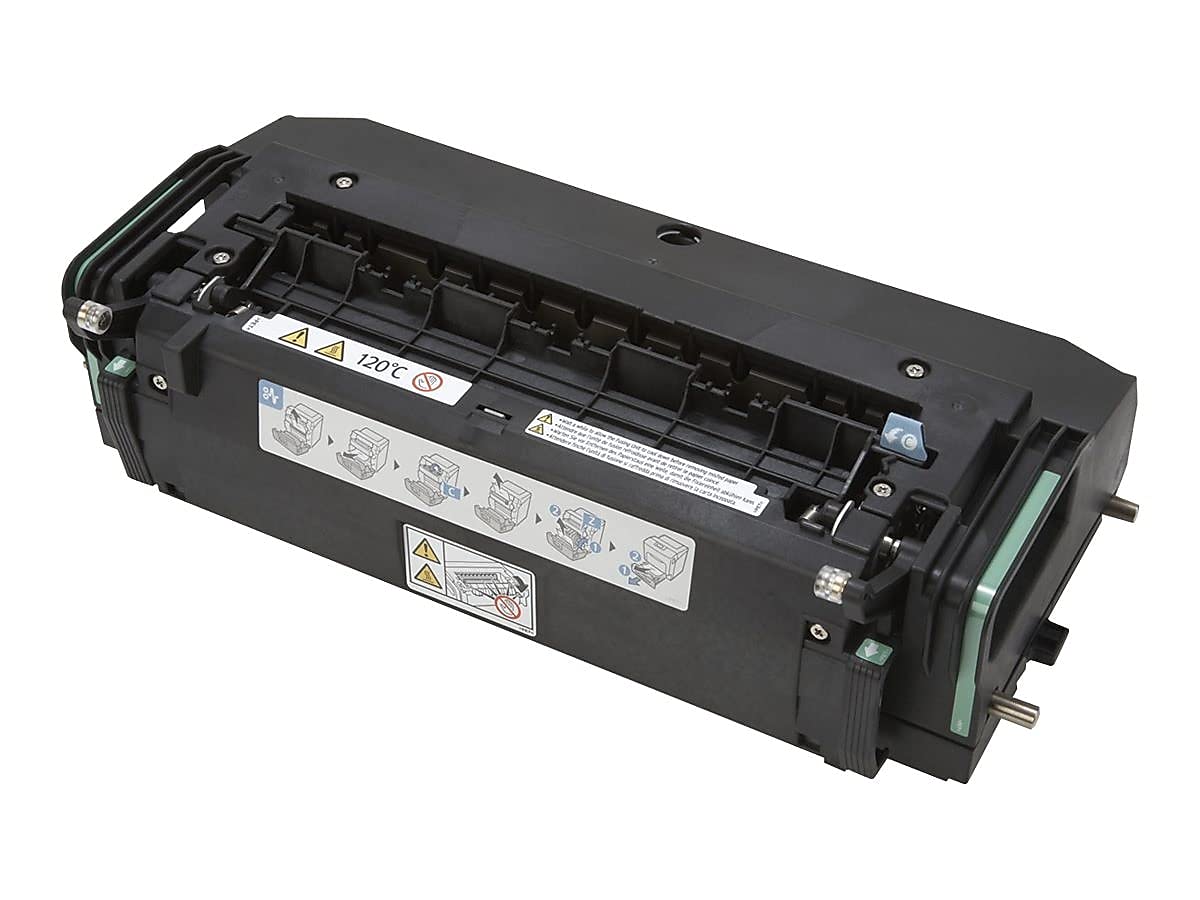 Ricoh 406666 Printer Fuser Unit Type Sp C430