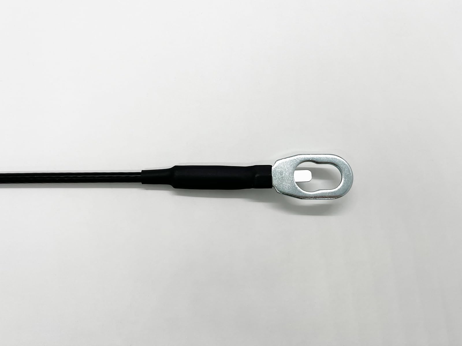 Apa Replacement Tailgate Cable 18 With Hardware For 2004-2015 Titan Truck Pair Of 2 904607S200