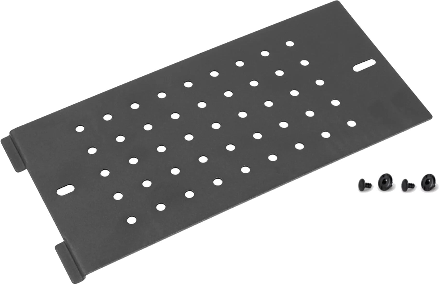 Rockboard Universal Mount (Fits Tres, Quad, Cinque Models)