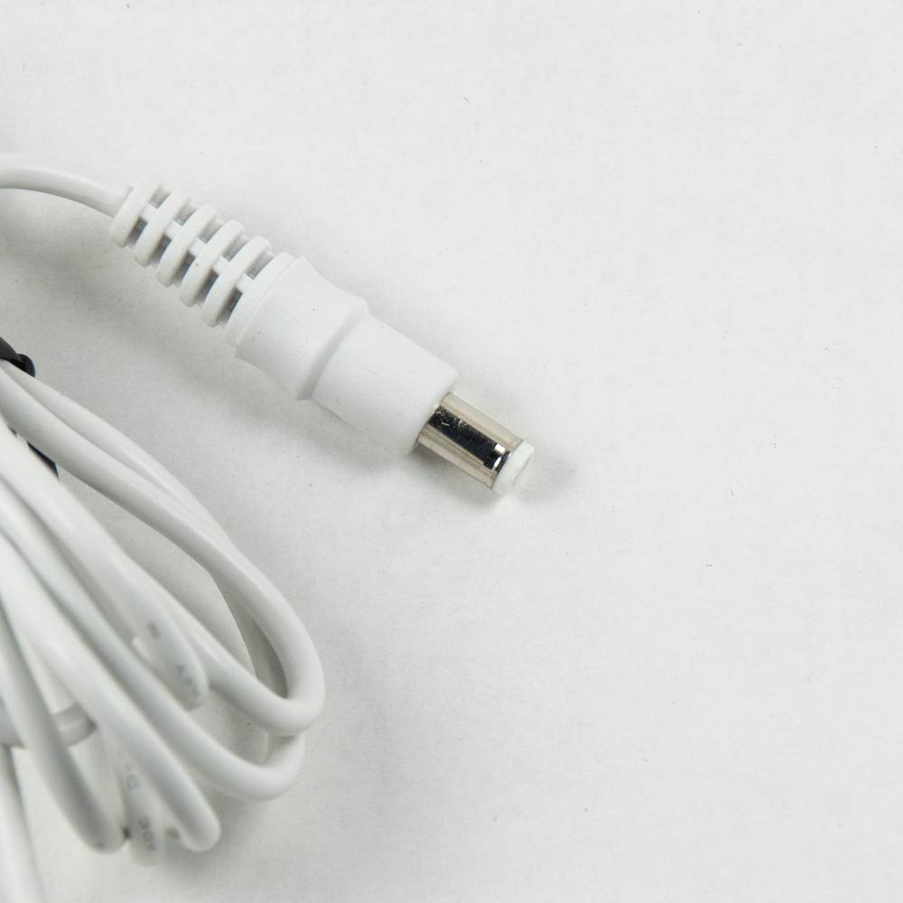 332-10883-01 Ad2080F20 12V 3.5A Power Supply Ac Adapter For Netgear Orbi Wifi Router