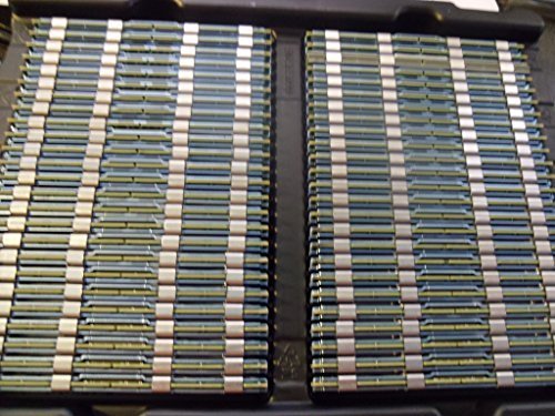32Gb (8X4Gb) Memory Kit For Apple Mac Pro 2006 1St Gen 1,1 Ddr2 667Mhz Ecc Fb-Dimm)