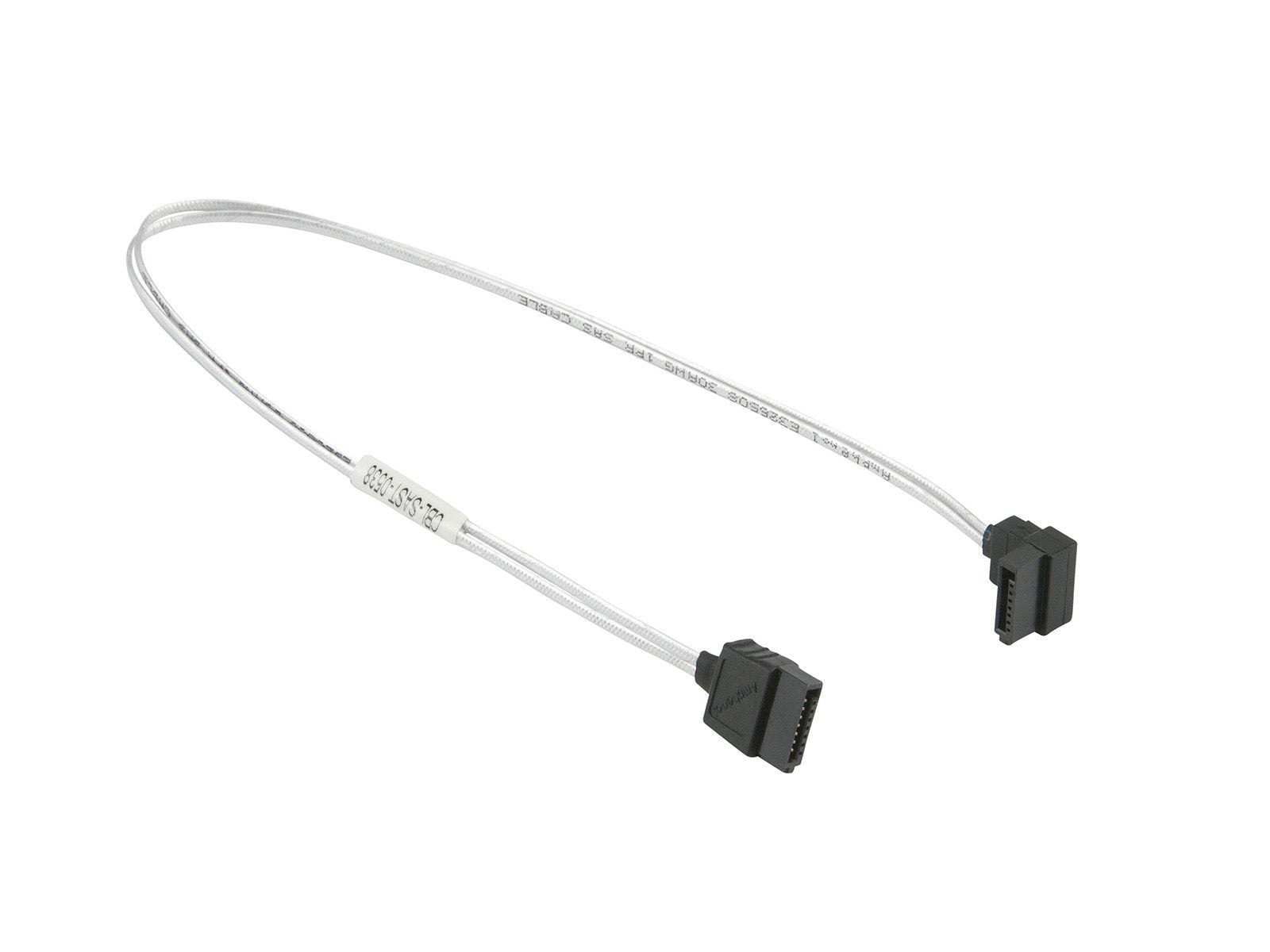 Cable Supermicrocbl Sast 0538 R