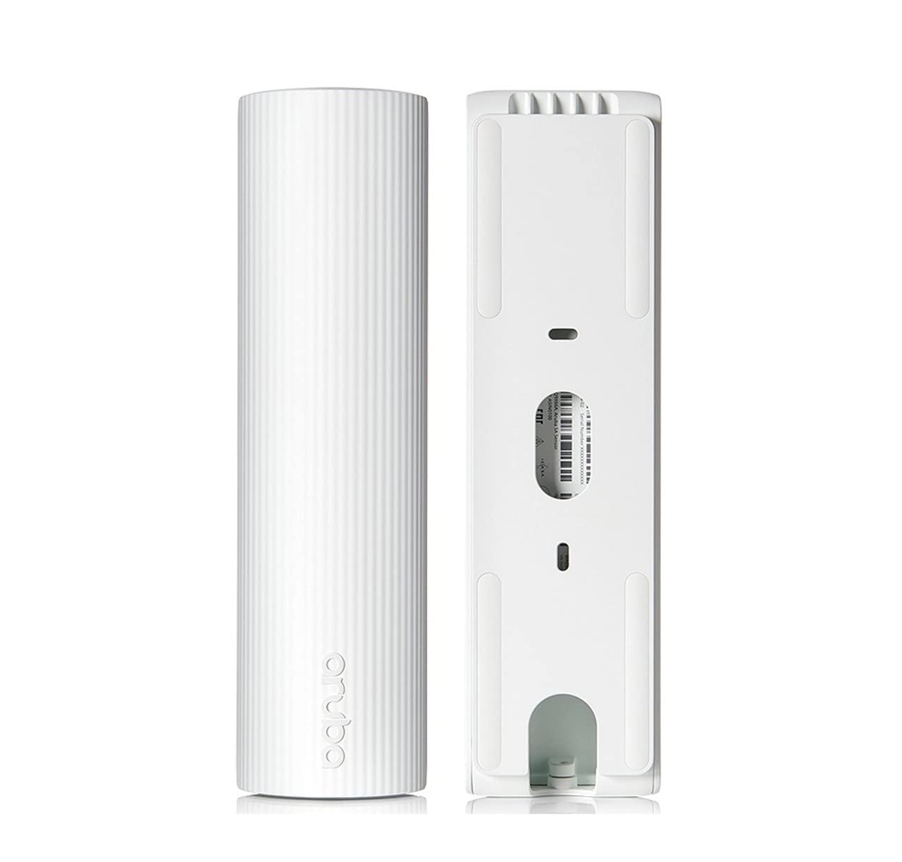 Arubauxig Series.11Ax+Ethernet