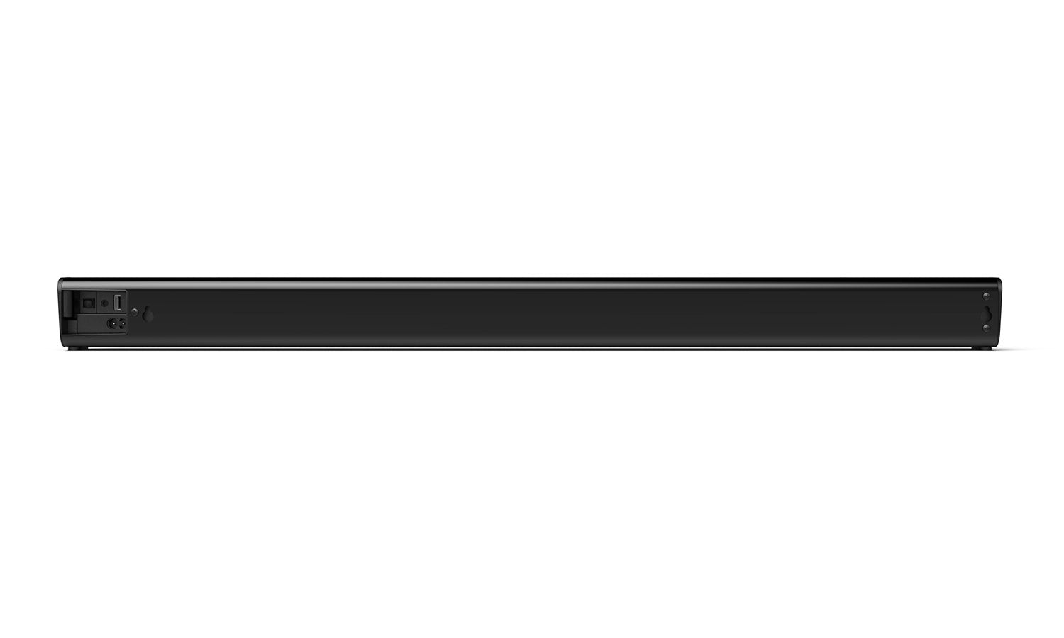 Rsr Soundbar, Richsound Research Tb220L 32-Inch 2.0 Channel Soundbar With Bluetooth. Digital Tsolink & Aux Connection, Wall Moun